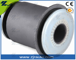 Auto Spare Parts Rubber Suspension Bushing for Toyota 48654-60040