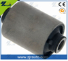 Auto Spare Parts Rubber Suspension Bushing for Mazda Gj21-34-460