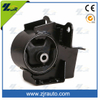 Auto Spare Parts Rubber Engine Mount for Suzuki 11710-70h00