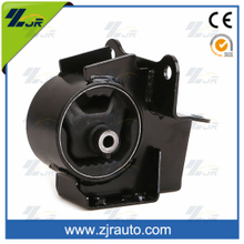 Auto Spare Parts Rubber Engine Mount for Suzuki 11710-70h00