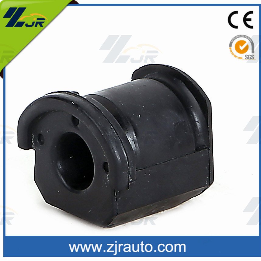Auto Spare Parts Rubber Suspension Bushing for Nissan 54596-01e01
