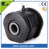Auto Spare Parts Rubber Suspension Bushing for Honda 51391-S04-005