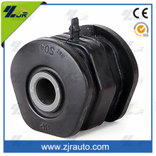 Auto Spare Parts Rubber Suspension Bushing for Honda 51391-S04-005