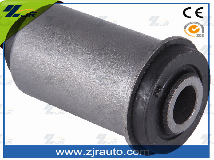 Auto Spare Parts Rubber Suspension Bushing for Mitsubishi Mr210567