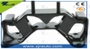 Auto Spare Parts Rubber Engine Mount for Subaru 41022-Fe020