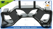 Auto Spare Parts Rubber Engine Mount for Subaru 41022-Fe020