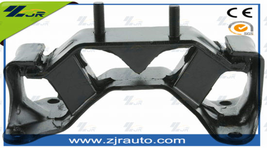Auto Spare Parts Rubber Engine Mount for Subaru 41022-Fe020