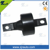Auto Spare Parts Rubber Suspension Bushing for Honda 52385-Sr3-000