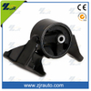 Auto Spare Parts Rubber Engine Mount for Suzuki 11610-77K01