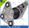 Auto Spare Parts Rubber Engine Mount for Mazda D350-39-060