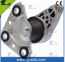 Auto Spare Parts Rubber Engine Mount for Mazda D350-39-060