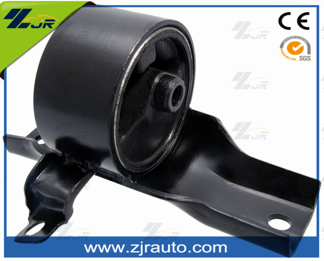 Auto Spare Parts Rubber Engine Mount for Mitsubishi Mr448432
