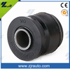 Auto Spare Parts Rubber Suspension Bushing for Nissan 54506-B9500
