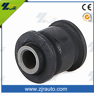 Auto Spare Parts Rubber Suspension Bushing for Nissan 55136-0m000