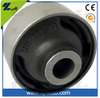 Auto Spare Parts Rubber Suspension Bushing for Mitsubishi Mn184133