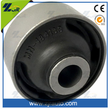 Auto Spare Parts Rubber Suspension Bushing for Mitsubishi Mn184133