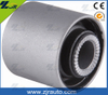 Auto Spare Parts Rubber Suspension Bushing for Toyota 48725-22150