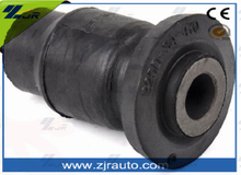 Auto Spare Parts Rubber Suspension Bushing for Mazda C100-34-470
