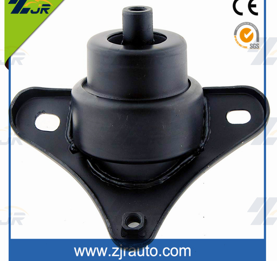 Auto Spare Parts Rubber Engine Mount for Toyota 12360-62021