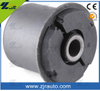 Auto Spare Parts Rubber Suspension Bushing for Toyota 48632-22030