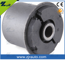 Auto Spare Parts Rubber Suspension Bushing for Toyota 48632-22030