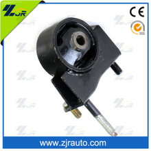 Toyota Rubber Engine Mount for 12371-74350