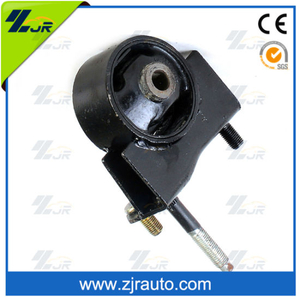 Toyota Rubber Engine Mount for 12371-74350