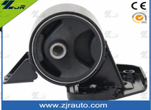 Hyundai Rubber Engine Mount for 21830-22090