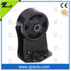 Auto Spare Parts Toyota Engine Mount for Corona 12361-64250