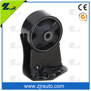 Auto Spare Parts Toyota Engine Mount for Corona 12361-64250