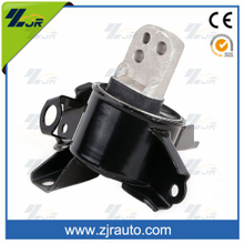 Auto Spare Parts Hyundai Rubber Engine Mount for 21832-0q000