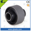 Toyota Suspension Bushing Toyota Chaser 48655-44020