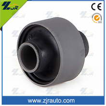 Toyota Suspension Bushing Toyota Chaser 48655-44020