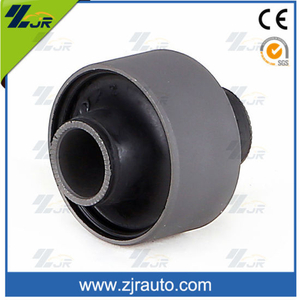 Toyota Suspension Bushing Toyota Chaser 48655-44020