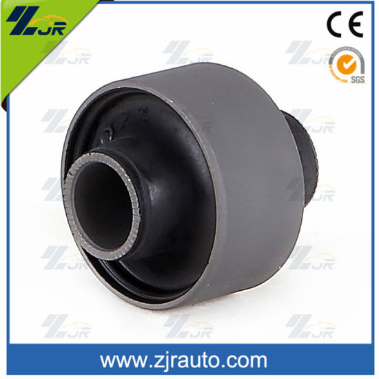 Toyota Suspension Bushing Toyota Chaser 48655-44020