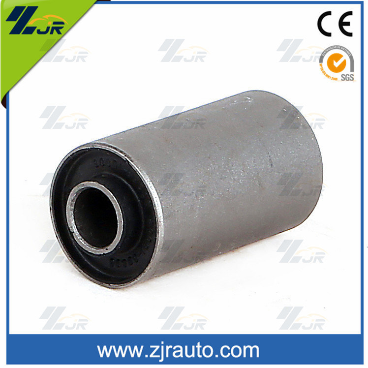 Toyota Suspension Bushing for 4runner 90389-16002