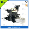 Auto Spare Parts Toyota Engine Mount for 12305-21130