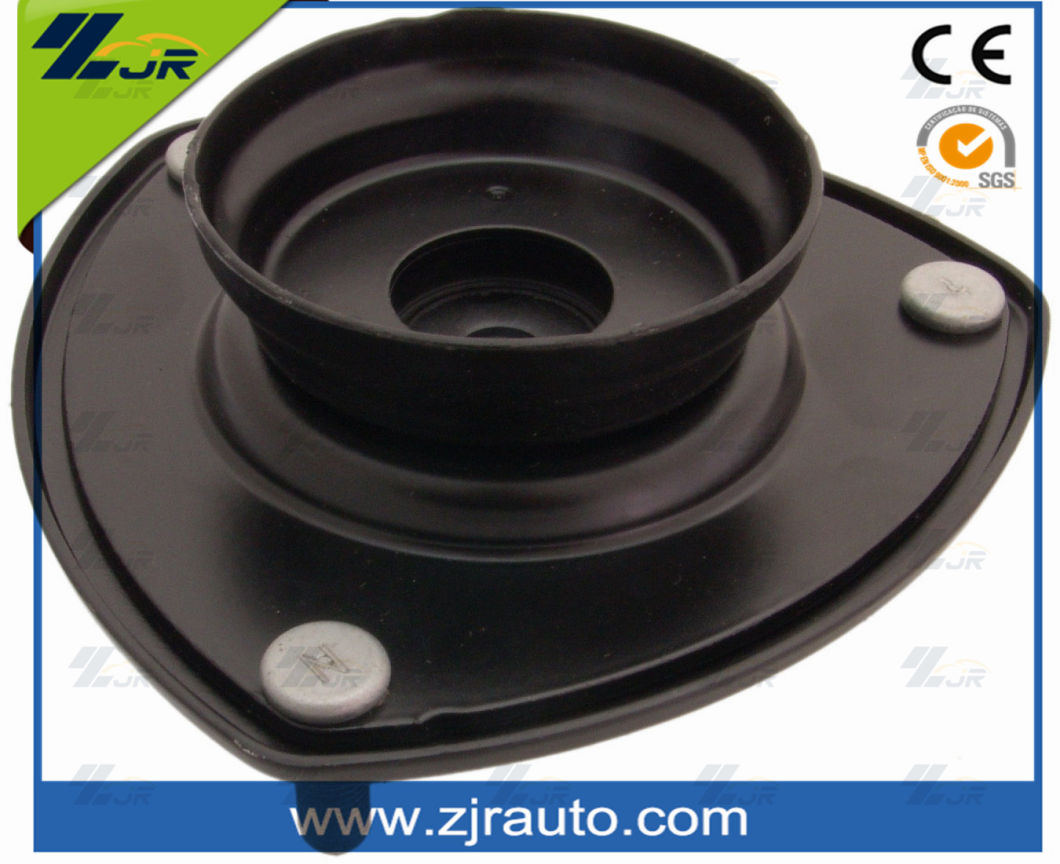 Mitsubishi Shock Absorber Strut Mount for Grandis Mr594347