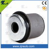 Toyota Suspension Bushing for Toyota Coaster 48655-36010