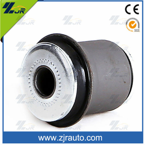 Toyota Suspension Bushing for Toyota Coaster 48655-36010