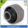 Toyota Suspension Bushing for Crown Lexus Is 48655-22010