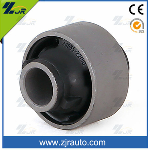 Toyota Suspension Bushing for Crown Lexus Is 48655-22010