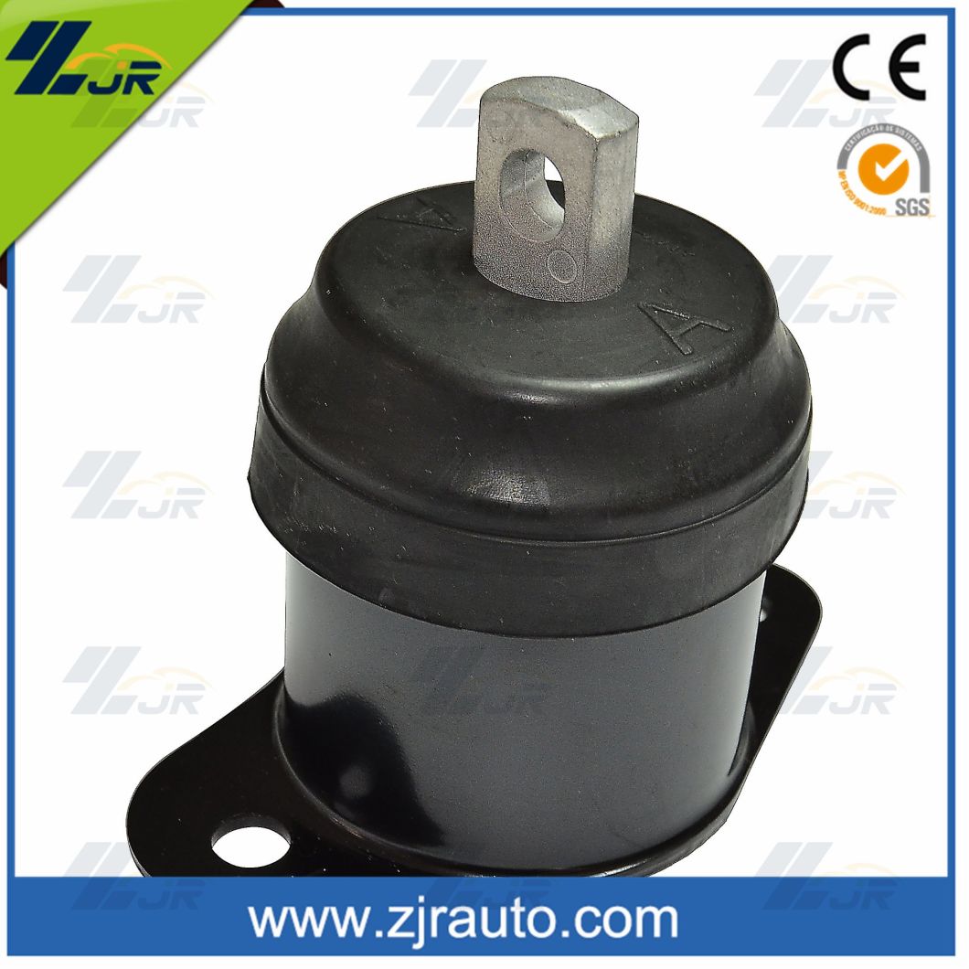 Auto Spare Parts Rubber Engine Mount for Honda 50820-Sda-A11