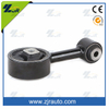 Auto Spare Parts Rubber Engine Mount for Nissan 11360-Jn31A