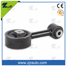 Auto Spare Parts Rubber Engine Mount for Nissan 11360-Jn31A