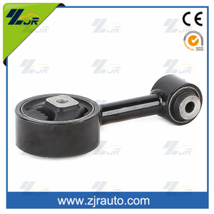 Auto Spare Parts Rubber Engine Mount for Nissan 11360-Jn31A