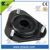 Toyota Auto Spare Parts Shock Absorber Strut Mount for Crown 48609-22070