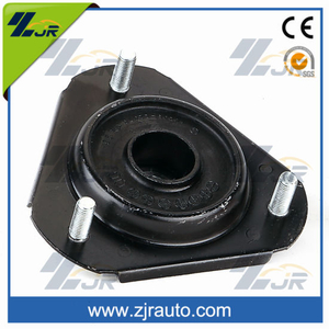 Toyota Auto Spare Parts Shock Absorber Strut Mount for Crown 48609-22070
