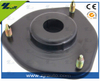 Mitsubishi Shock Absorber Strut Mount for Lancer Mr316457