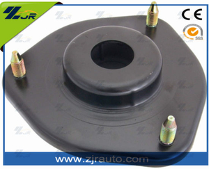 Mitsubishi Shock Absorber Strut Mount for Lancer Mr316457